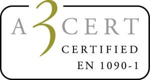 a3cert-1090-1