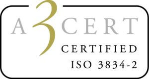 a3cert-3834-2