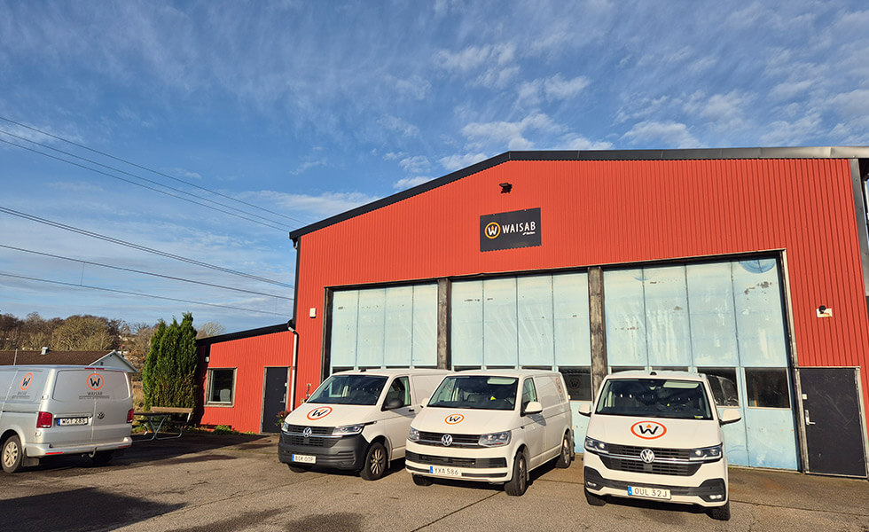 kontor-kontakt-varberg-2025