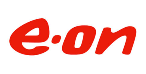 logo-eon