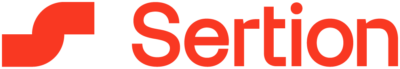logo-sertion