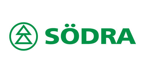 logo-sodra