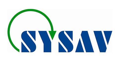logo-sysav-ab